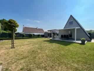 Huis te koop - Koksijde RBT31586