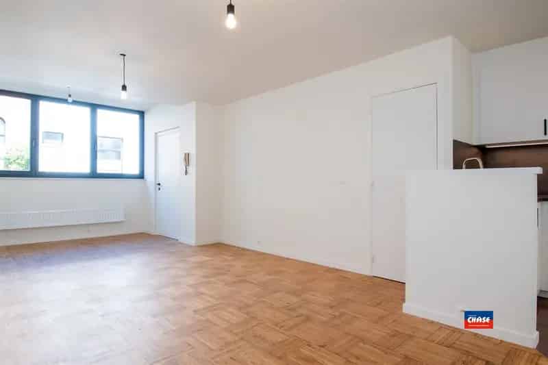 Appartement te huur 2 slaapkamers Morstel