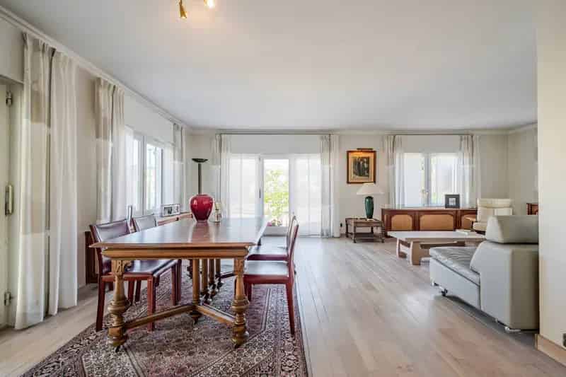 Huis te huur