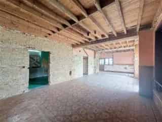 Huis te koop Geldenaken - Veel potentieel, 250m², 18a perceel