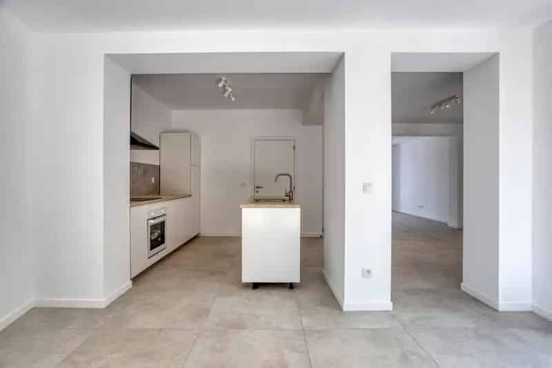 Energiezuinige Landelijke Woning Kessel-Lo