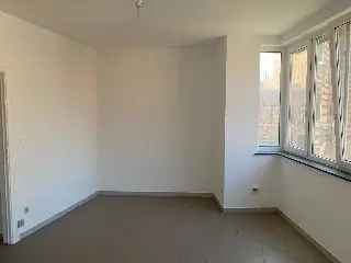 Appartement te huur - Namen VBC13081