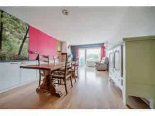 Appartement te koop - Marcinelle VBC96958