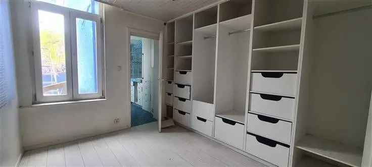 Appartementsblok Te Koop