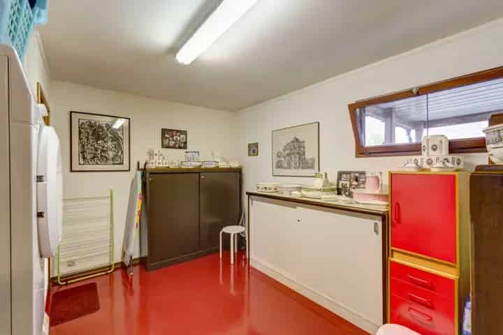 Ruime gezinswoning te Heindonk 33a 86ca 3-4 slaapkamers