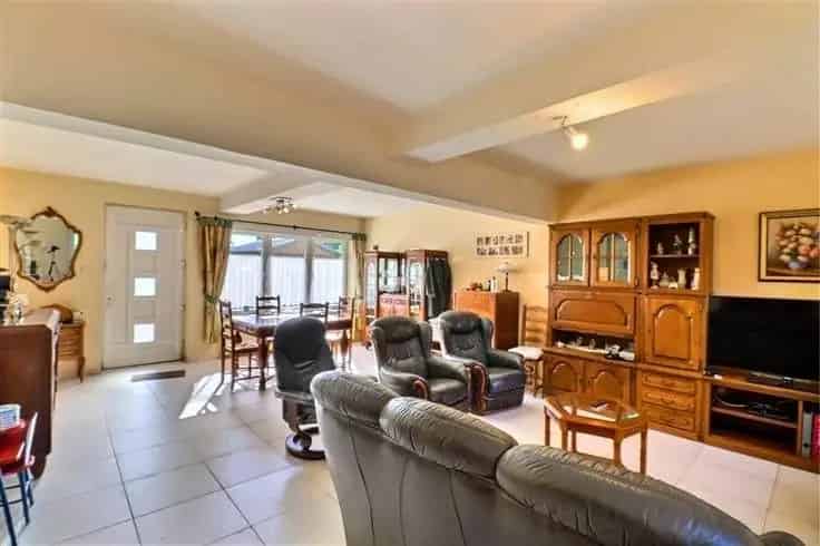 Huis Te Koop Hingeon 160m2 2 slaapkamers