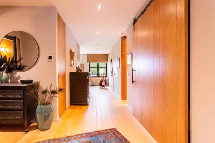 Appartement Te Koop Wilrijk Aartselaar 2 slaapkamers 180m²