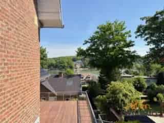 Villa te koop Rixensart - 375m² - 4 slaapkamers - garage - nabij meer