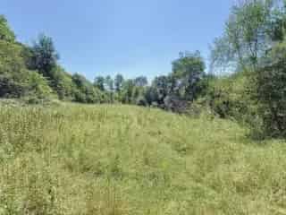 Landbouwgrond te Koop Aubel 4220m²  Ravel