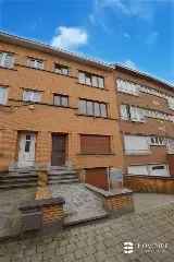 Appartement te huur - Neder-Over-Heembeek VBC13149