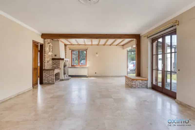 Huis te koop te Merelbeke