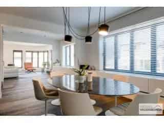 Herenhuis te koop Hasselt - Luxe 294m² - Lift - Garage