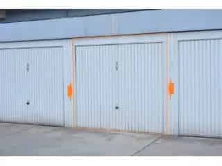 Garagebox te Koop Luik MediaCite