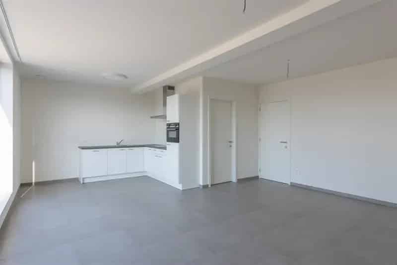 Appartement te koop Riemst