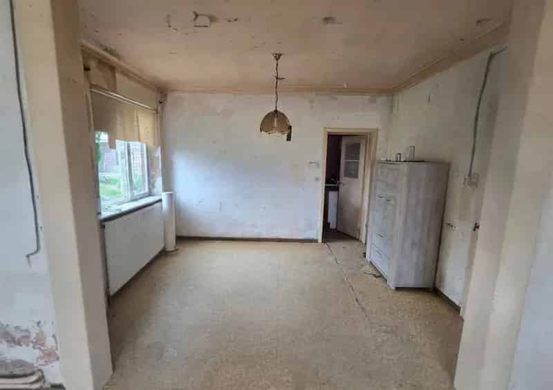 Huis Volledige Aanbod