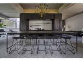 Loft te Koop Anderlecht 133m² + 360m² Magazijn