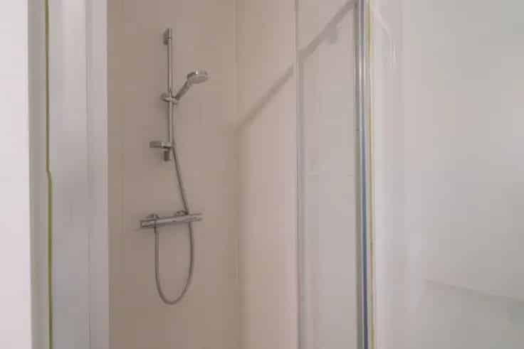 Appartement Te Koop Jambes 3 slaapkamers Terras Parking