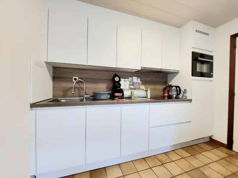 Goed Gelegen Rijwoning Volledige Aanbod