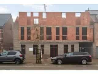 Appartement te koop - Geel RBT32131