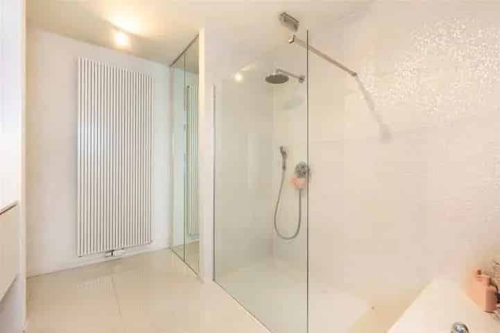 Appartement te koop Sint Niklaas