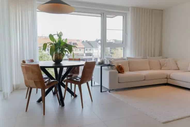 Luxe Appartement Te Koop Grote Markt