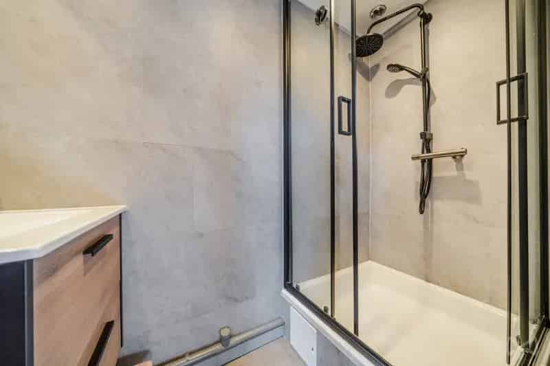 Appartement te koop Namen: 3x 1 slaapkamer appartementen