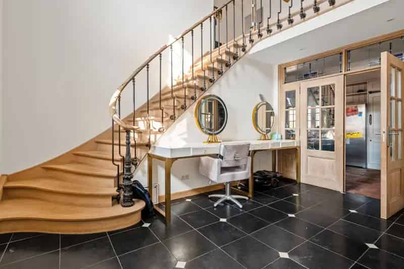 Ruime Villa 4 slaapkamers 900m2 Tuin Ravels
