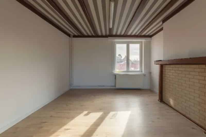 Duplexappartement 2 slaapkamers te koop Roeselare-Rumbeke