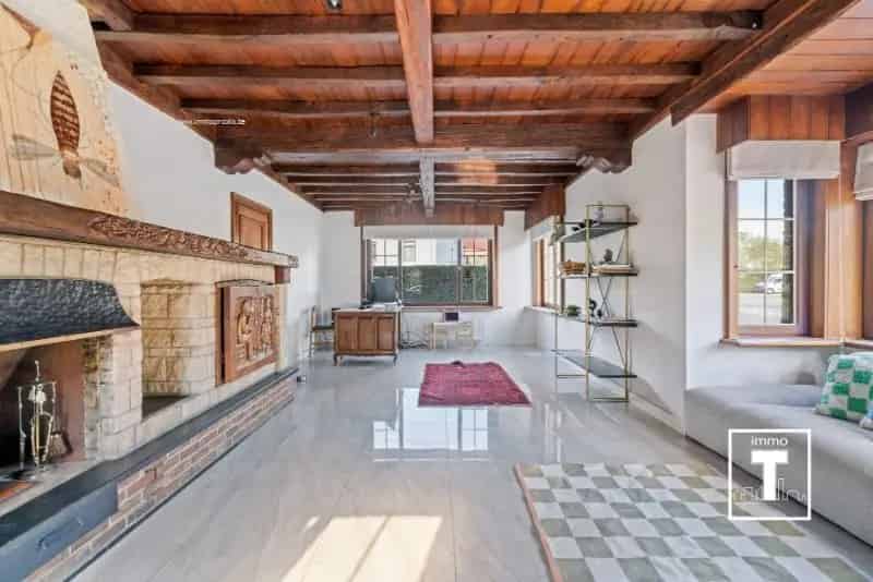 Huis te koop Asper 3 slaapkamers 262m²