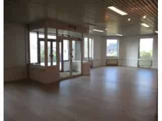 Kantoor te huur Schelle 100m² - Moderne nieuwbouw nabij A12