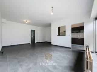 Appartement te Koop Kontich - Instapklaar 2 slaapkamers