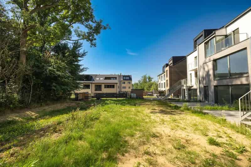Moderne gezinswoning te koop 270m²