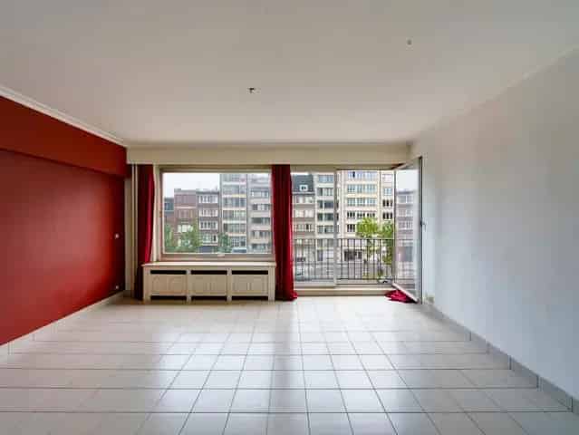 Centrale Studio Antwerpen - Ideale Investering of Eigen Stekje