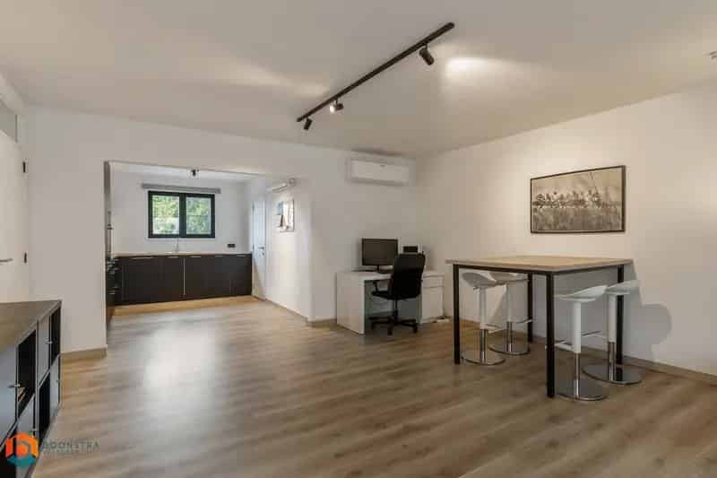 Appartement te koop in Haacht