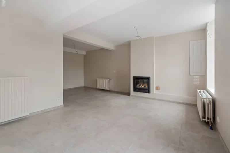 Instapklare woning 3 slaapkamers Oordegemdorp