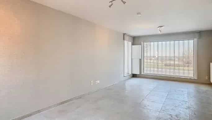 Huis te huur 3 slaapkamers Nieuwkerke