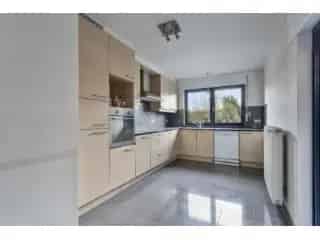 Huis te koop Tongeren 4 slaapkamers