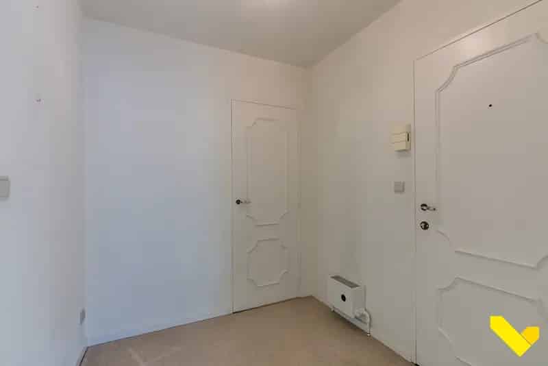 Ruim Appartement te Geel 2 slaapkamers Garage Balkon Terras