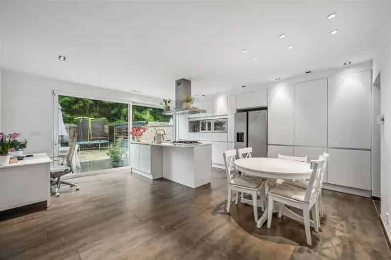 Huis te koop Battel 3 slaapkamers tuin zolder