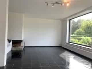 Huis te huur Wezembeek Oppem 3 slaapkamers 140m² tuin garage