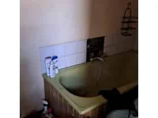 Huis te Koop Cuesmes 2 slaapkamers rustige wijk