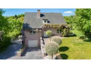 Huis te koop - Marchin VBC75562