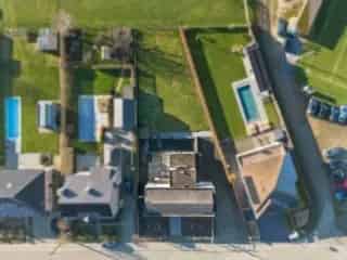Huis te koop Tienen 480m² 3 slaapkamers grote tuin