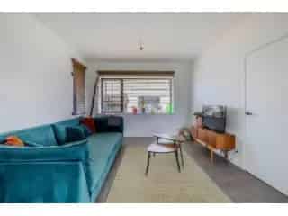 Huis te koop - Meerhout RBT33312