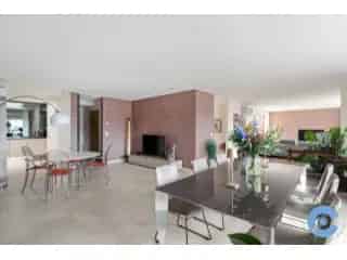 Penthouse te koop Antwerpen 187m2 - Terras 72m2 - 2 slaapkamers