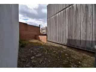 Bouwgrond te Koop Sint-Jans-Molenbeek 136m²