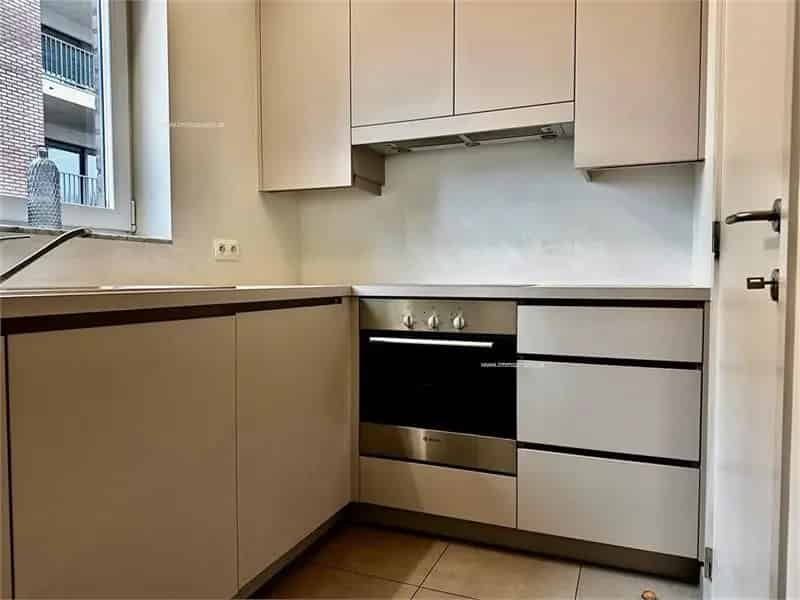 Appartement 2 slaapkamers te huur Leupegem