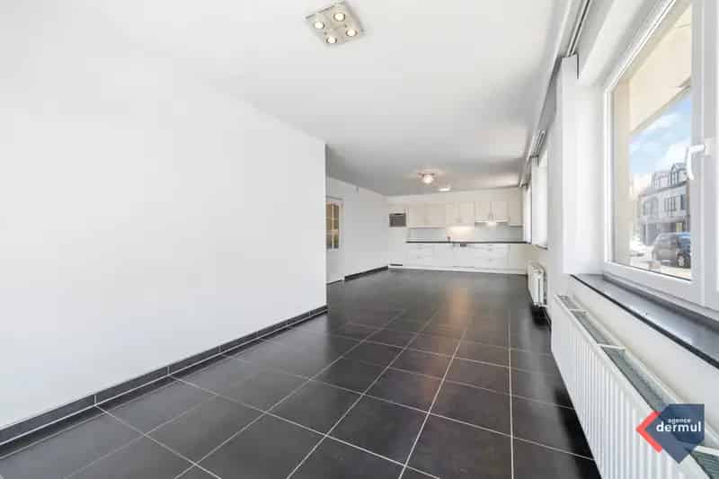 Appartement te huur Raversijde 1 slaapkamer Residentie Freedom