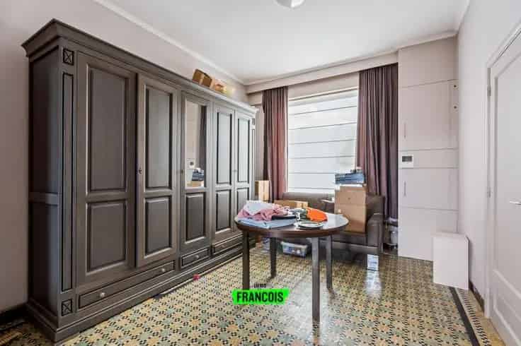 Te renoveren Rijwoning Poperinge 184m²