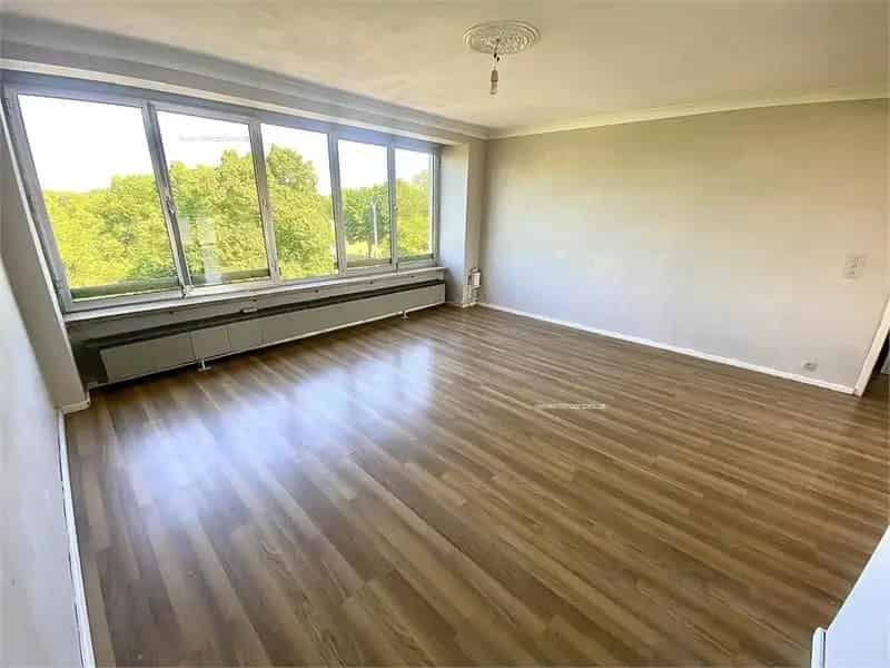 Appartement te huur Aalst 2 slaapkamers
